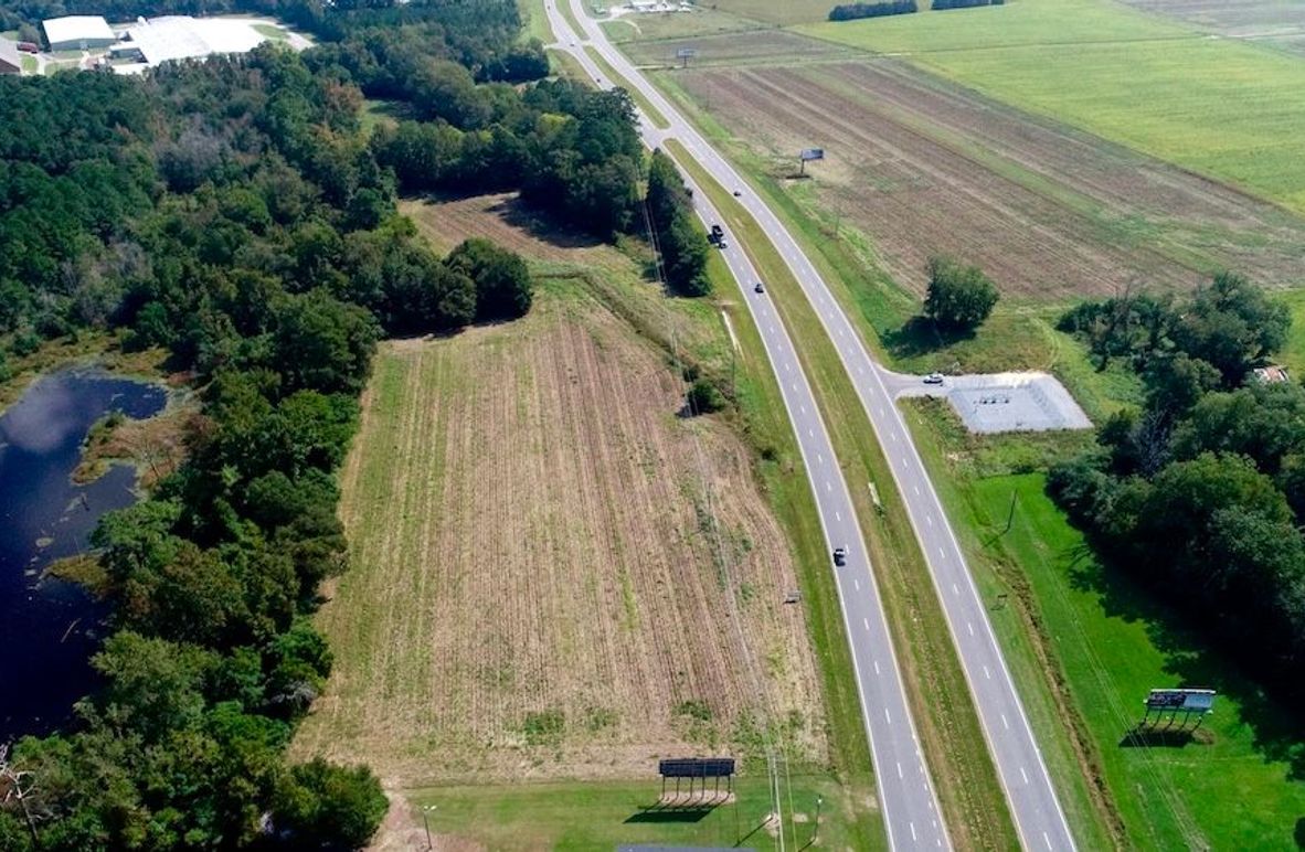 3A5224EC4F733577176185107A9B5358