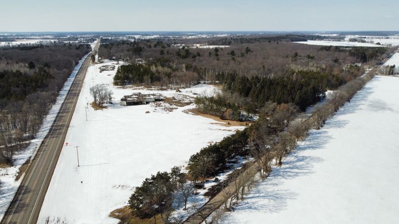 dji_fly_20230320_150644_289_1679343558475_photo_optimized