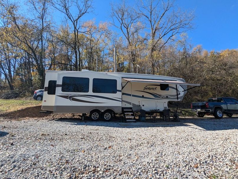 PXL_20251101_170418348