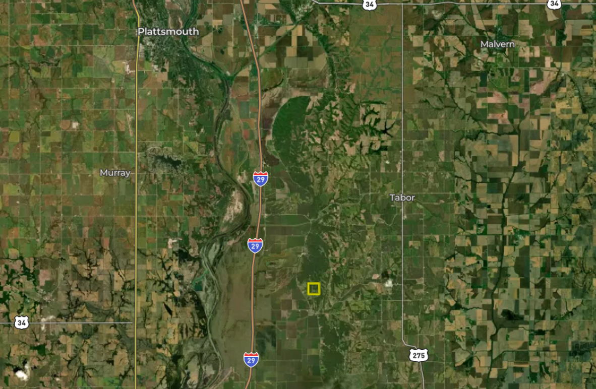 Screen Shot 2024-01-16 at 9.02.25 PM