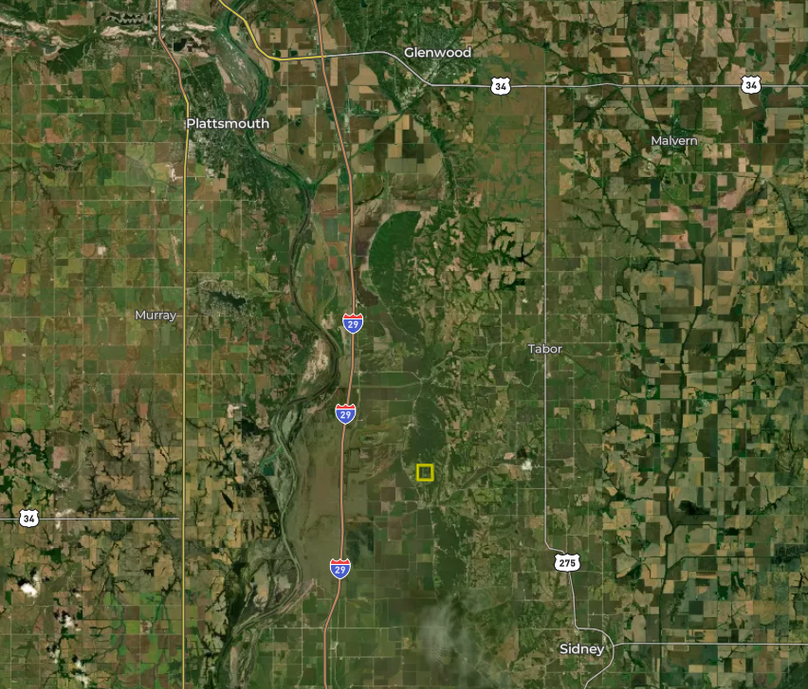 Screen Shot 2024-01-16 at 9.02.25 PM