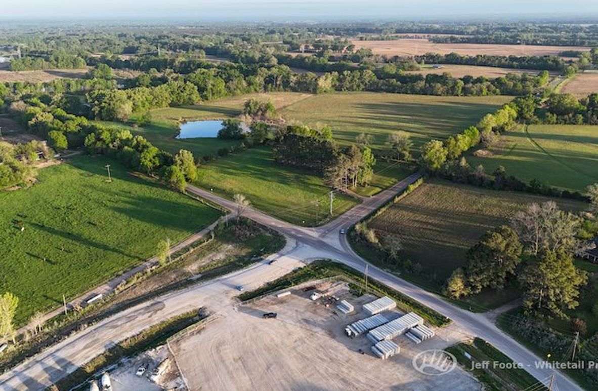 Madison Co - 207.26 - Hardy-3