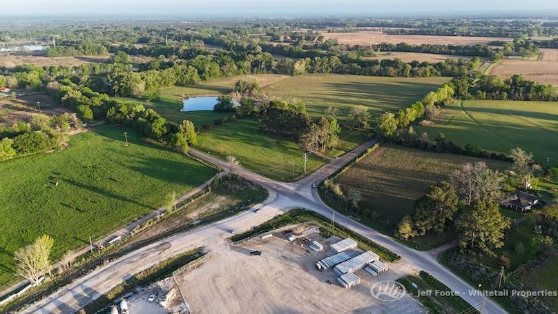 Madison Co - 207.26 - Hardy-3