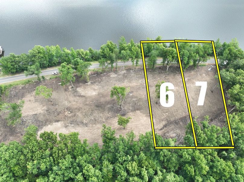 dji_fly_20250710_114540_32_1752442636657_photo