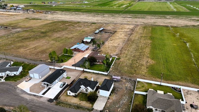 Home and Hobby Farm33