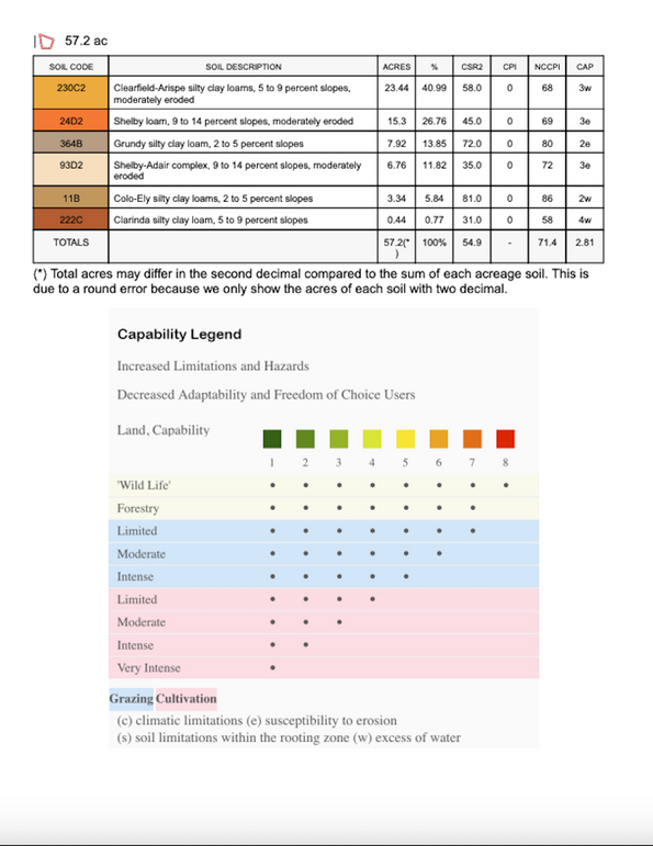 Screenshot 2026-03-25 at 11.39.01 AM