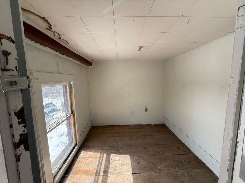 Chemung_43.23_Lippincott Photo 21