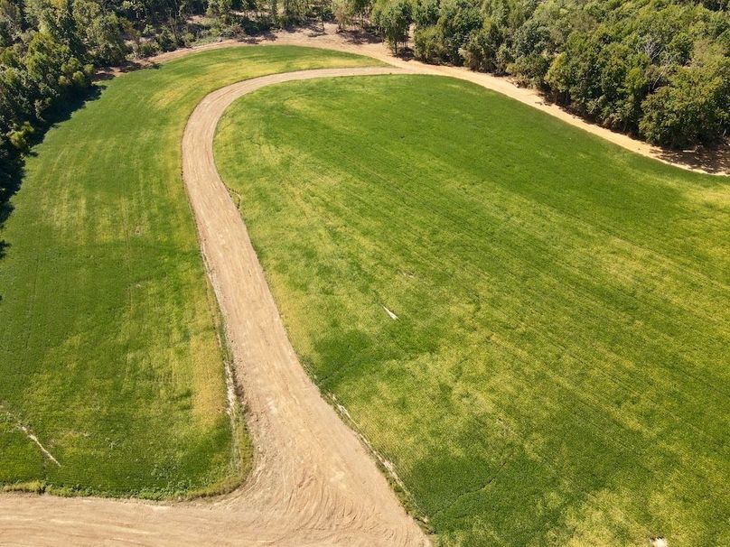 dji_fly_20250917_125528_923_1758128137476_photo