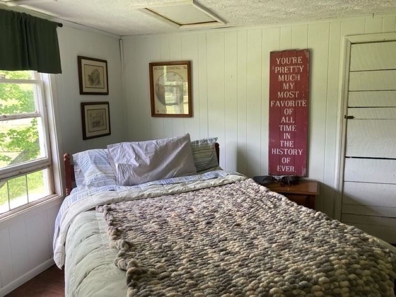 113 another view of the 2nd upstairs bedroom