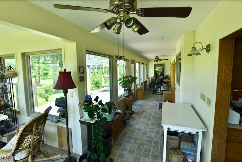 Screen Shot 2024-06-13 at 11.16.26 PM