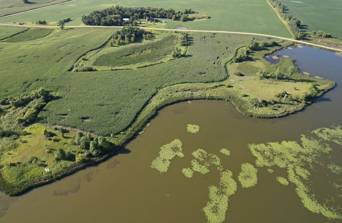 dji_fly_20240802_180422_596_1722646168950_photo