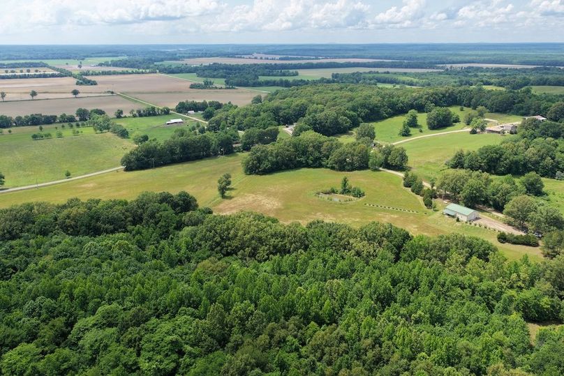 DJI_20260527142544_0037_D