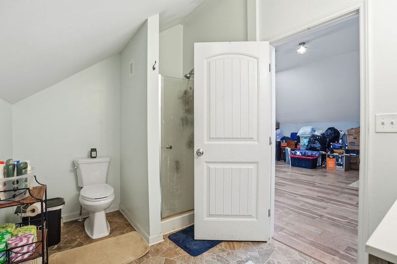 61-web-or-mls-DSC09296