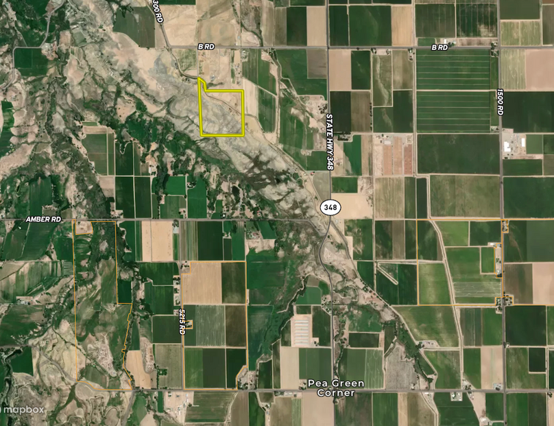 Screenshot 2025-10-29 at 2.35.24 PM