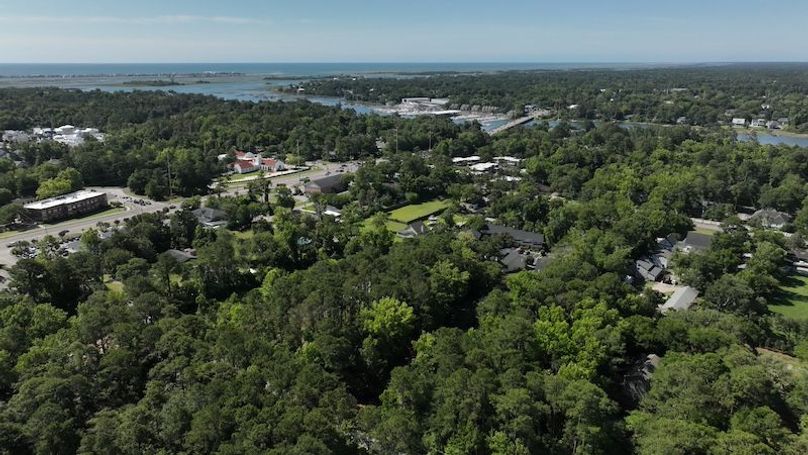 DJI_0985