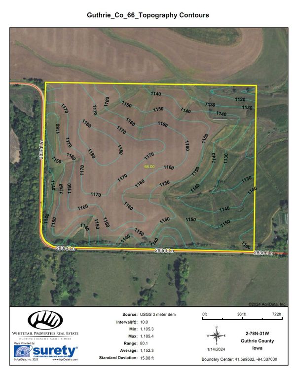 Guthrie_Co_66_Topo_Map
