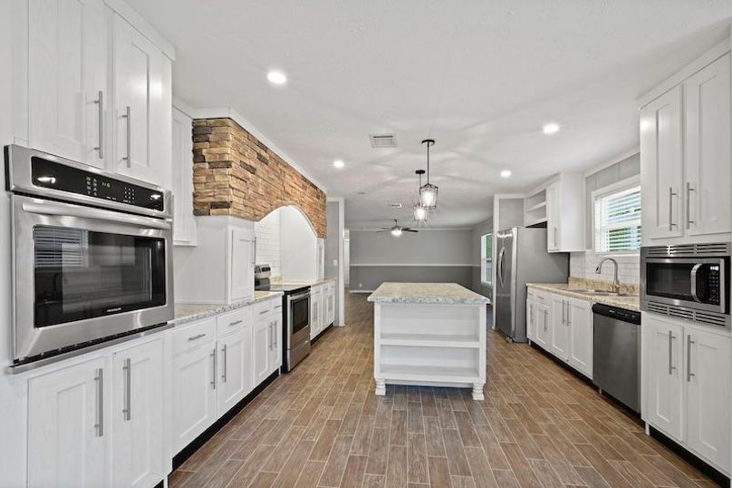 8-web-or-mls-26870-greenwell-springs-rd