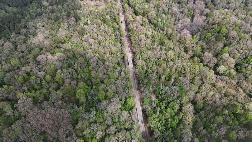 DJI_20260402004315_0206_D