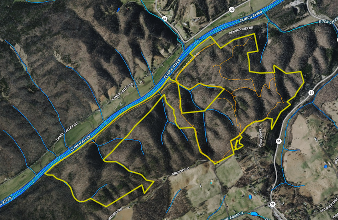 Copy of Screenshot 2025-08-06 124040