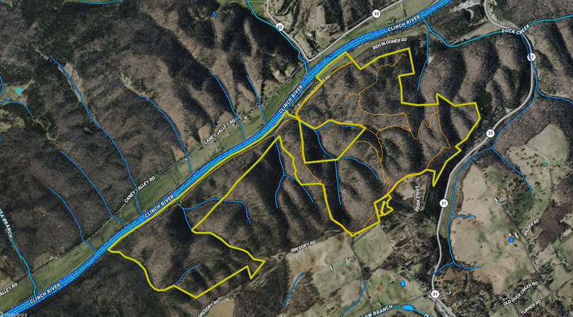 Copy of Screenshot 2025-08-06 124040