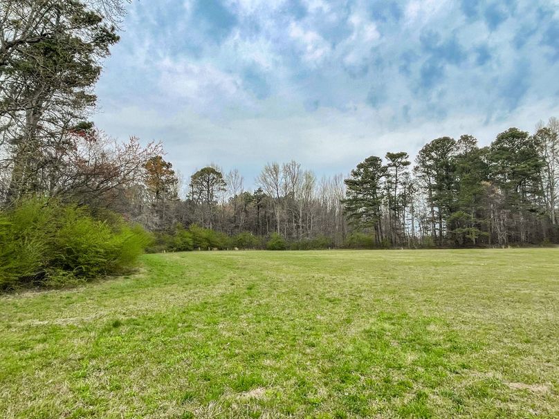 3126CC79-3CB6-4124-A7FC-AAB3C777BFA3