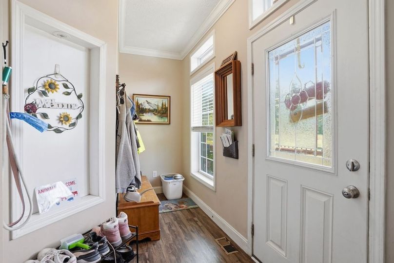 27-web-or-mls-DSC09167