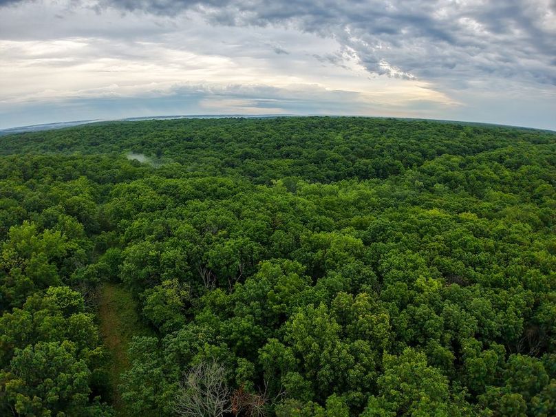 DJI_20250630071417_0309_D