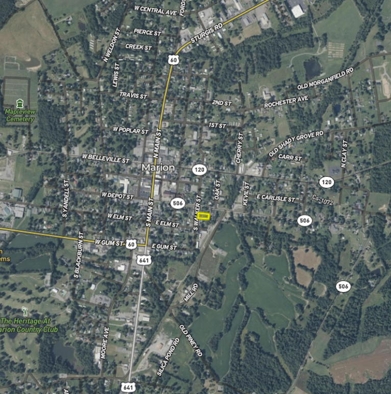 Screenshot 2026-02-16 at 9.59.18 AM