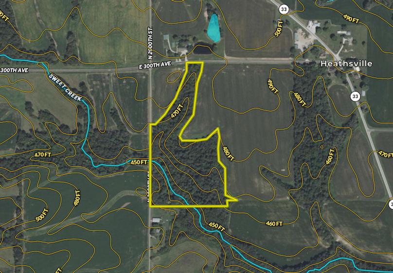 Screenshot 2026-02-09 at 8.40.38 PM