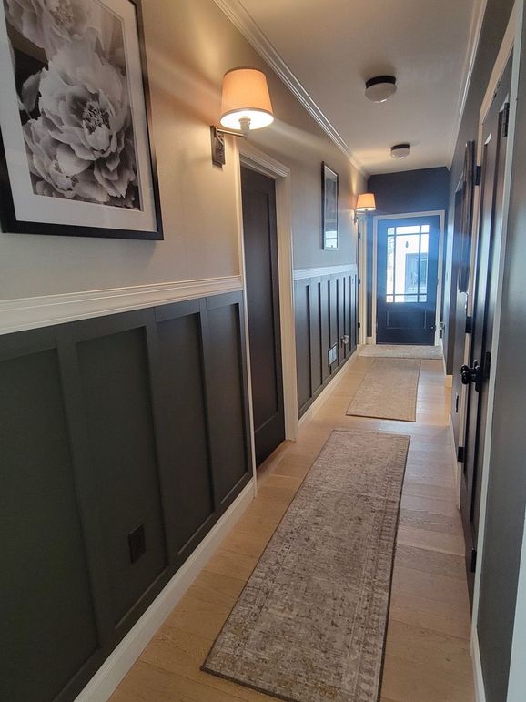 723CBF53-5A52-496F-83BB-147881C6B8BB-2