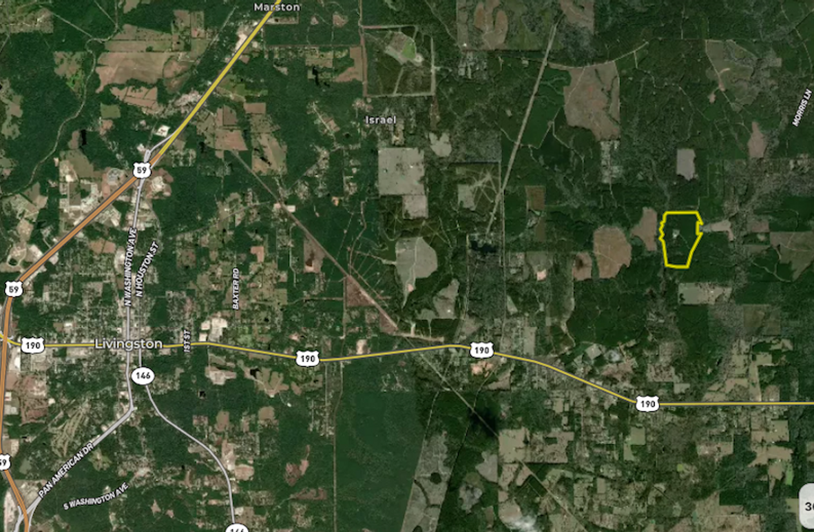 Screenshot 2025-04-21 185302