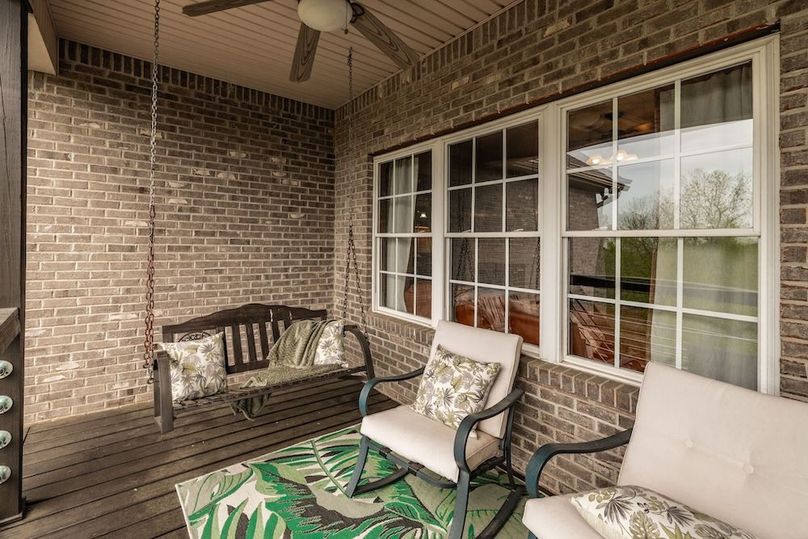 57-web-or-mls-1103 Johnny Spears Rd-151