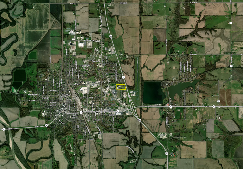 Grundy MO 8.59.aerial.wide