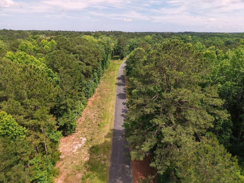 Property on Left 2