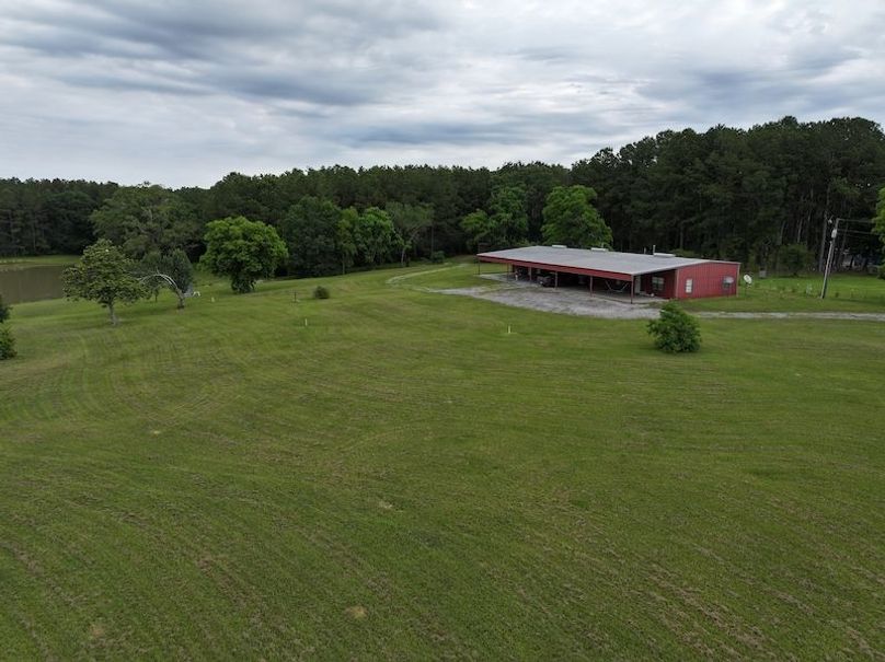dji_fly_20250521_085426_0062_1748359351367_photo