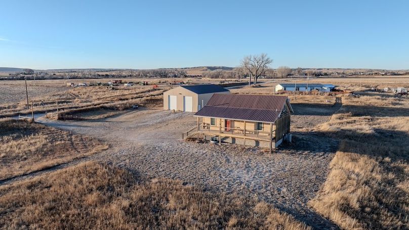 DJI_20260226170328_0075_D-HDR