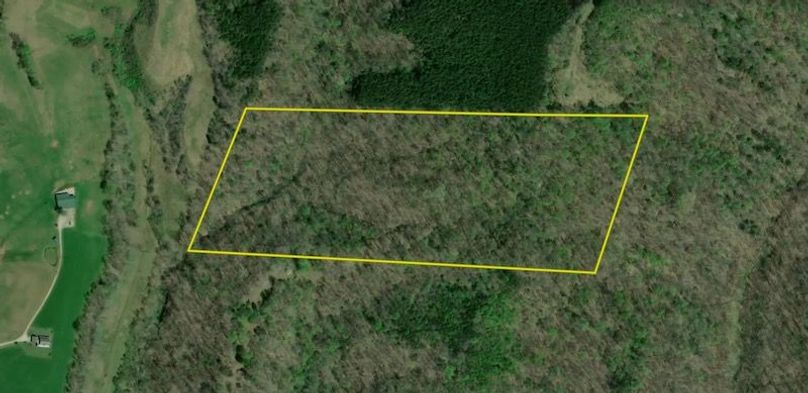 Screenshot 2026-01-29 at 1.03.02 PM