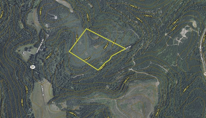 Screenshot 2025-08-05 212946