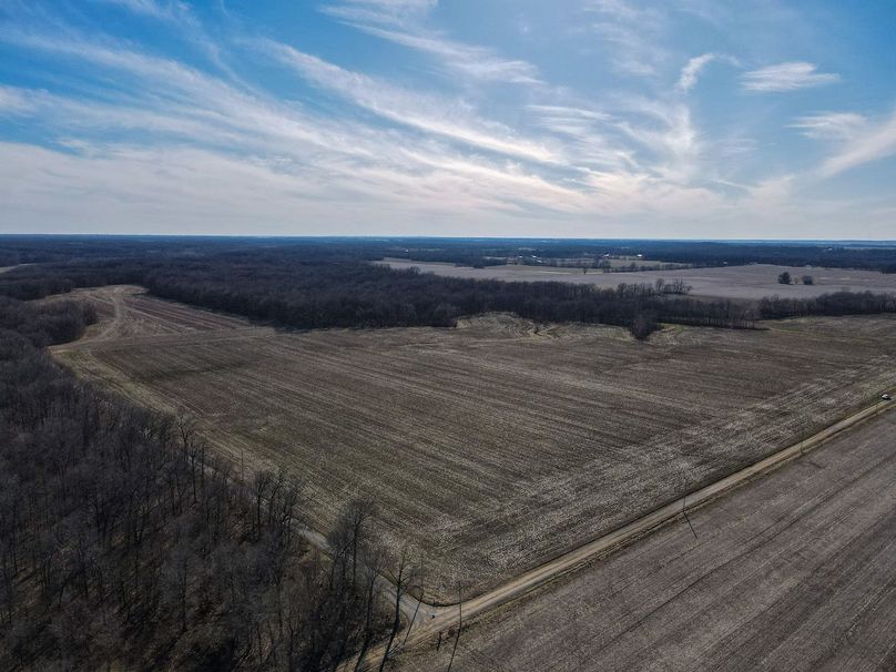 vandalia 450 (2)-2241