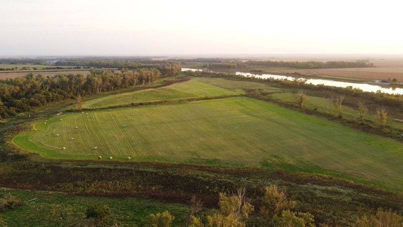  BLACKDOGBEND SOUTH_61