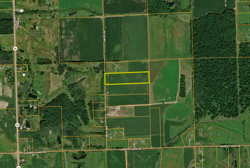 Screenshot 2025-12-01 at 8.10.35 PM