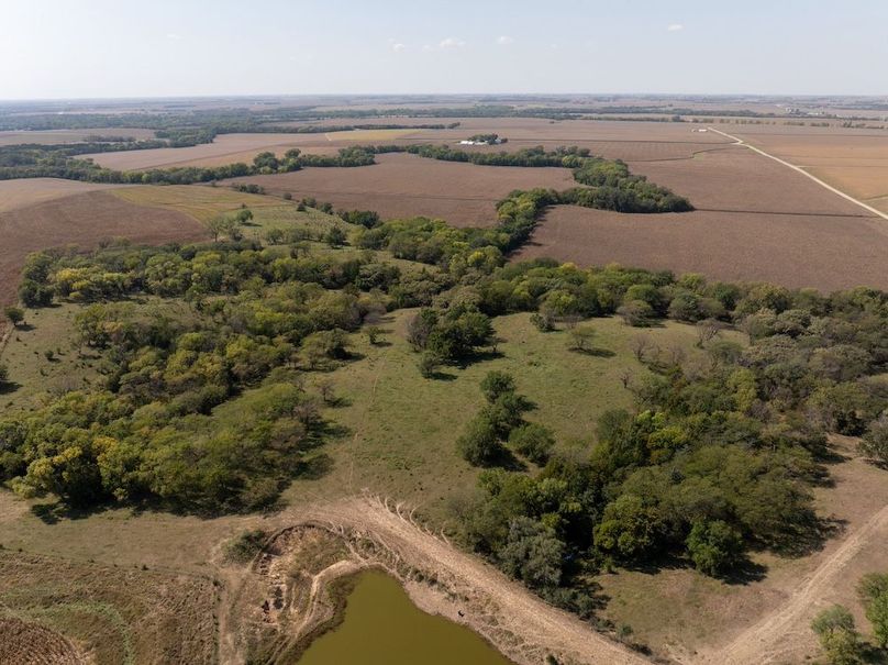 DJI_20251002133746_0023_D