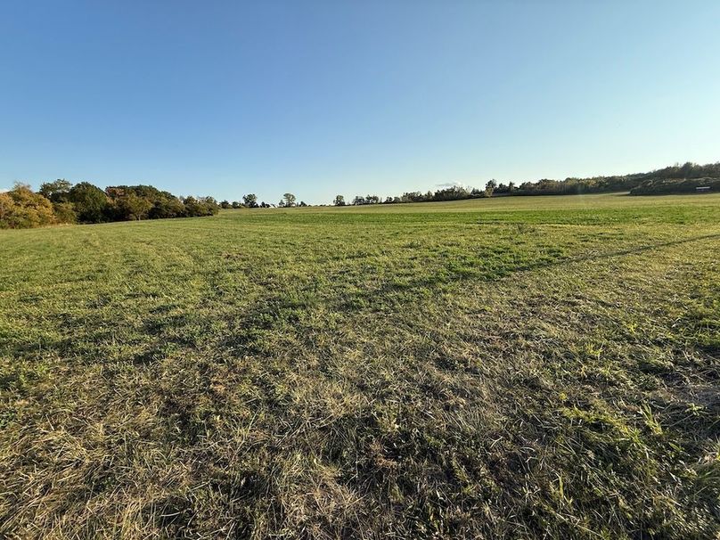 Copy of Wood Tract 6 Photo 12