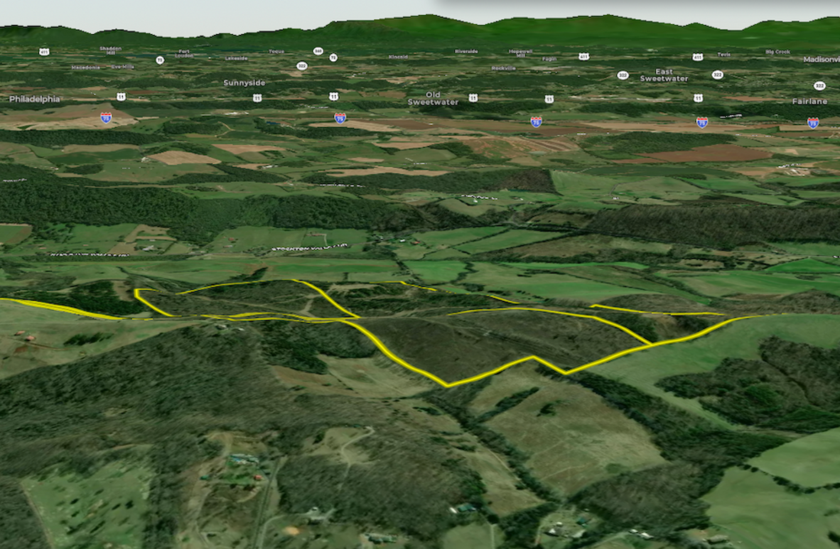 Screenshot 2025-06-24 at 1.31.12 PM