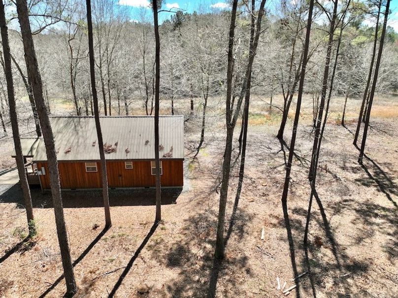 dji_fly_20240307_121314_161_1709831705523_photo