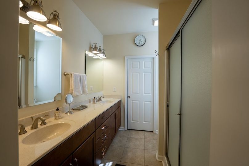 Copy of Granville NC 183 Premium _Pro Photo-11