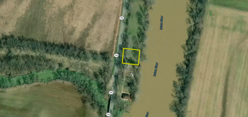 Screenshot 2025-08-12 at 9.38.05 AM