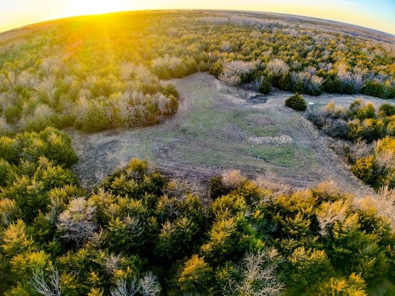 DJI_20251220164011_0164_D