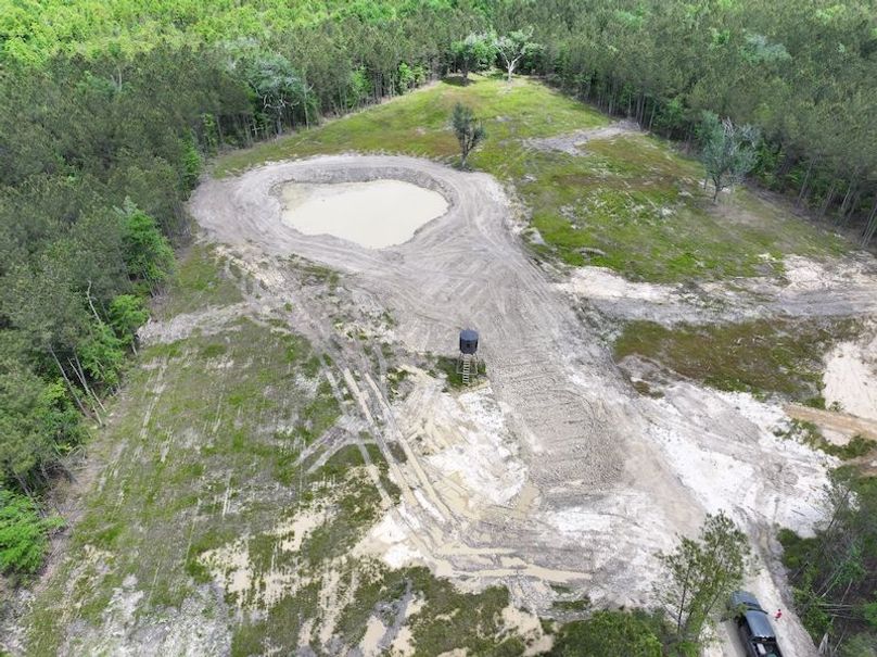 dji_fly_20260417_101052_0116_1776450670354_photo