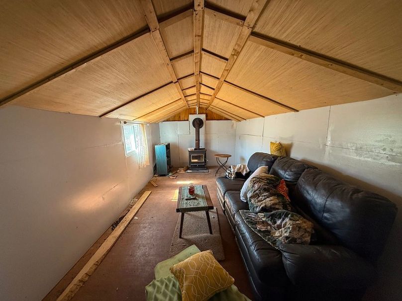 Oswego_8_Cannade_Photos_13